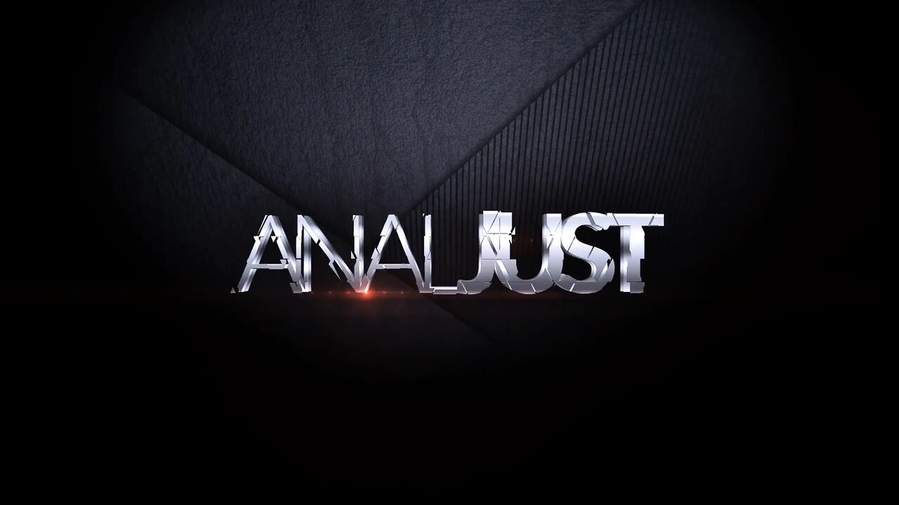 Petite Timea Bella takes big black cock deep inside her ass