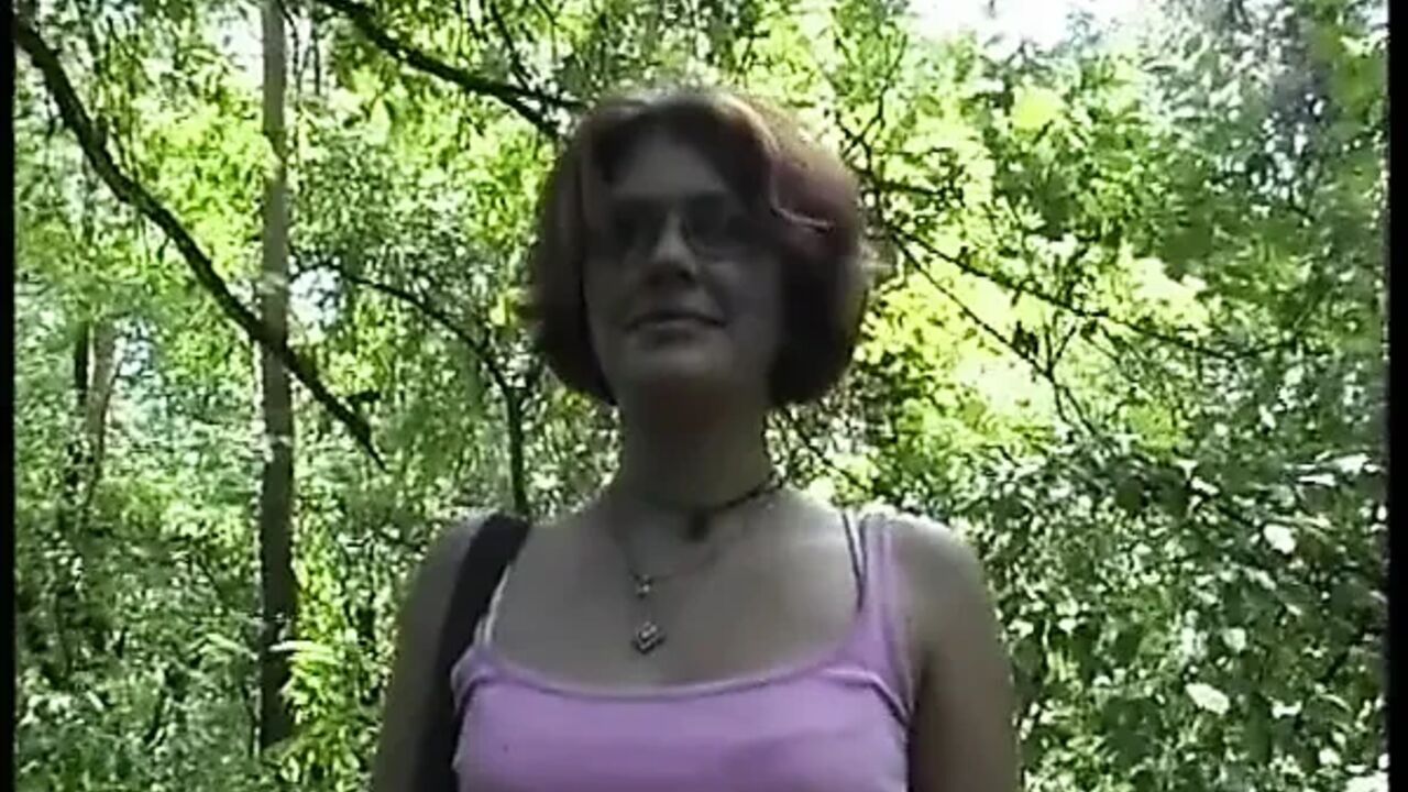 Behind German Doors Is Fucked Diligently - Full Movie