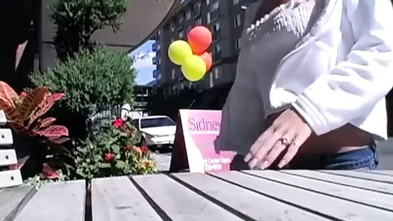 Extra petite teeny blonde gets her teeny pussy pounded