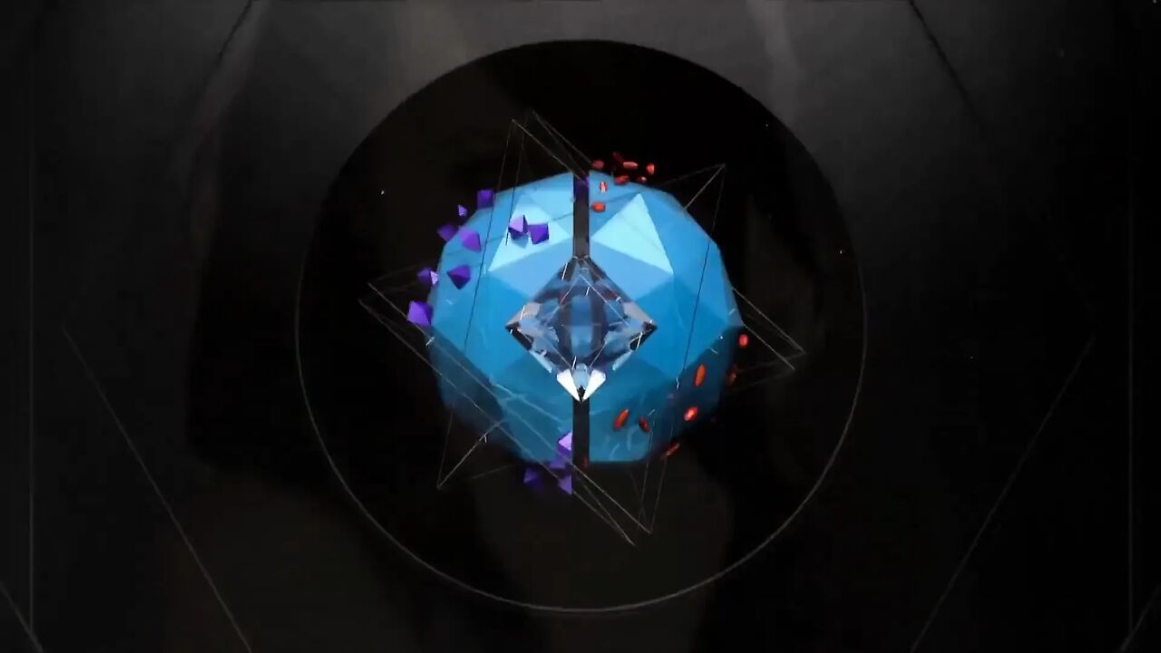 Two Hands Are Better Than One