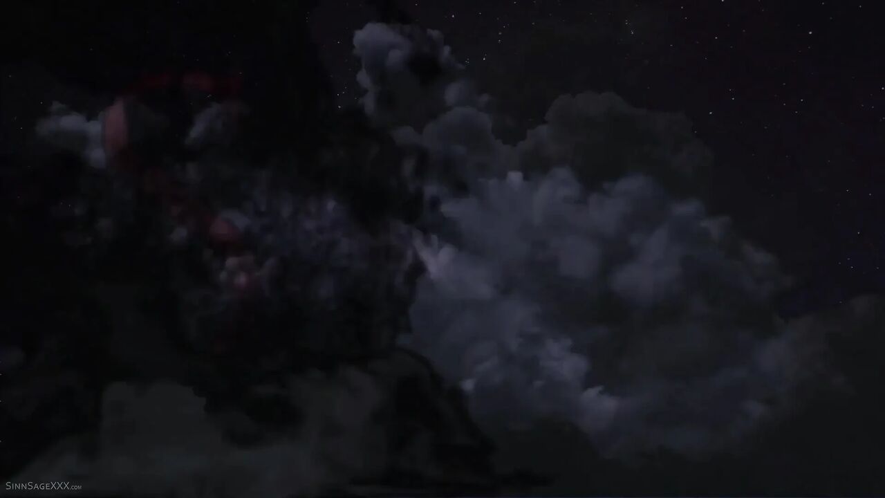 Handsy Girls Featuring Sheena Rose, Sinn Sage