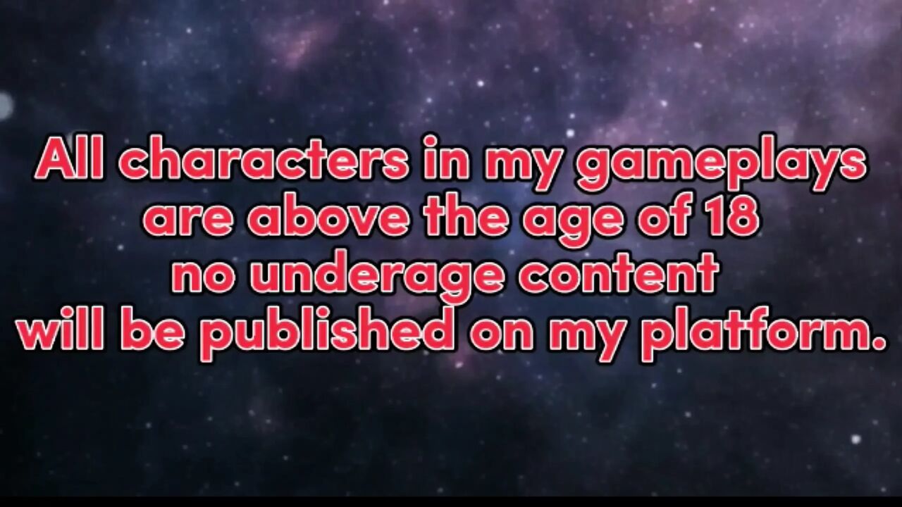 Project hot wife #41 - Ed covered Merry's face with cum.