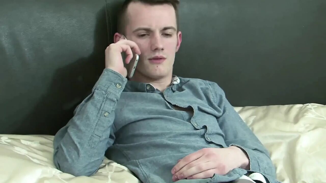 Big milf fucking younger cock