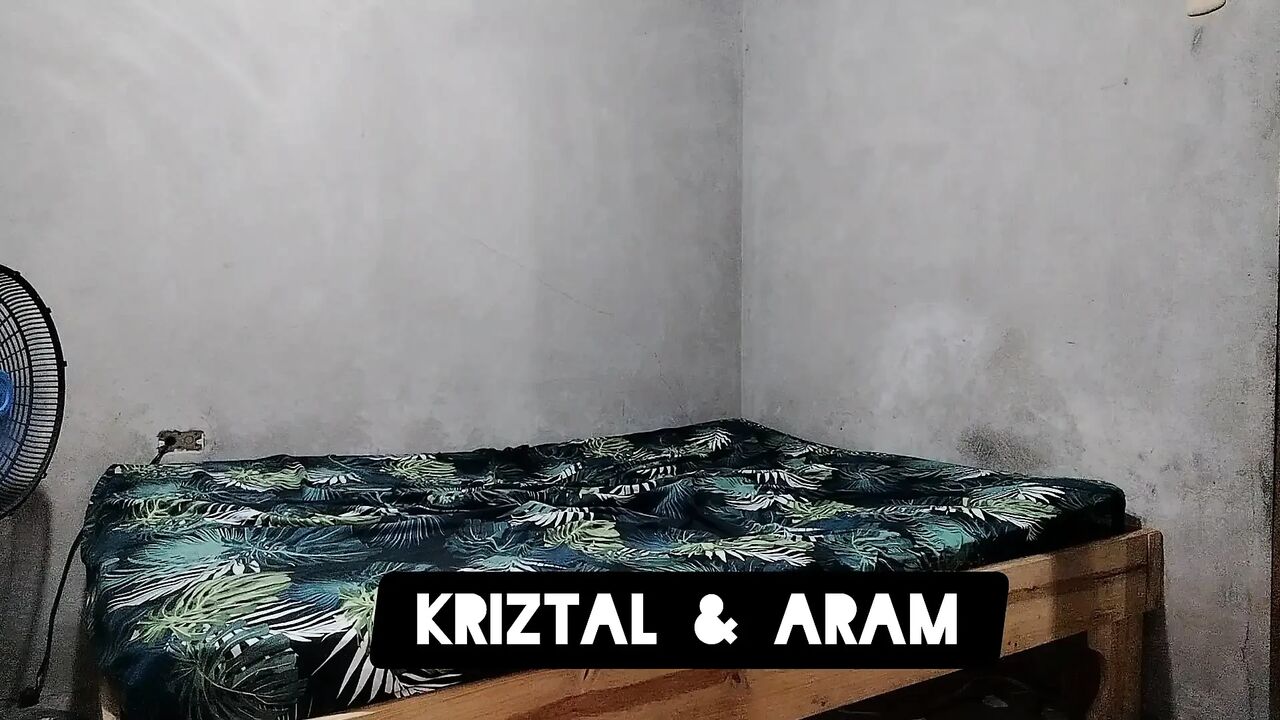 I convinced the single mom to fuck and I ended up inside her, I hope they don't find out about our homemade porn video, part 1