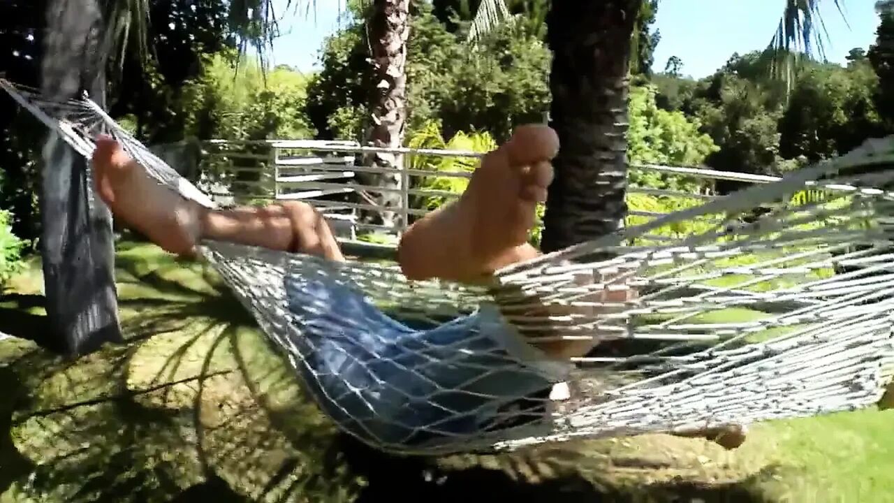 Her hot asshole turned me on and I fucked her hard anally