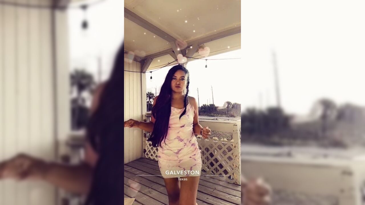 Vote For ToXxXiicBarbiie on ManyVidsAwards