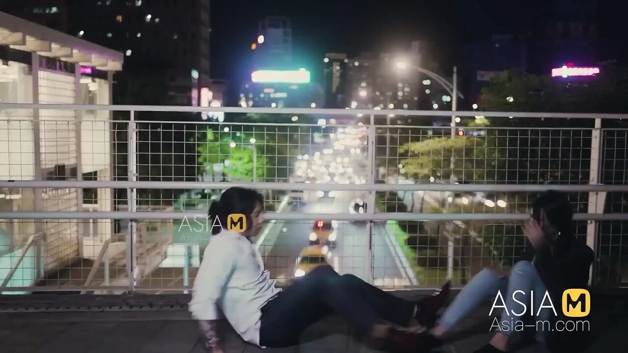 Man-0008 I'm Not Your Mr. Right Man-0008/ the Love That Can't Be Conveyed