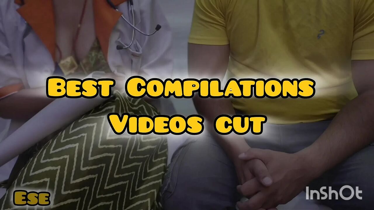 Compilation Part -2