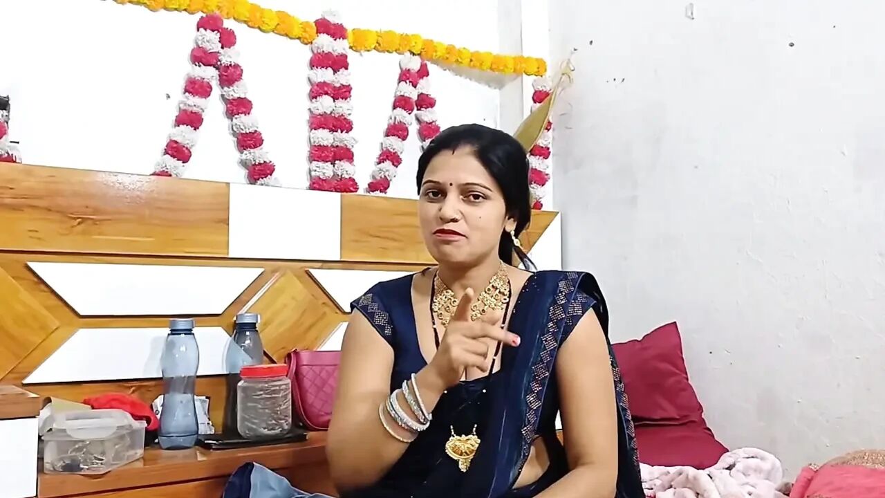 Doggy Styel e Bow K Fucking and Romantic sex video .Part_02