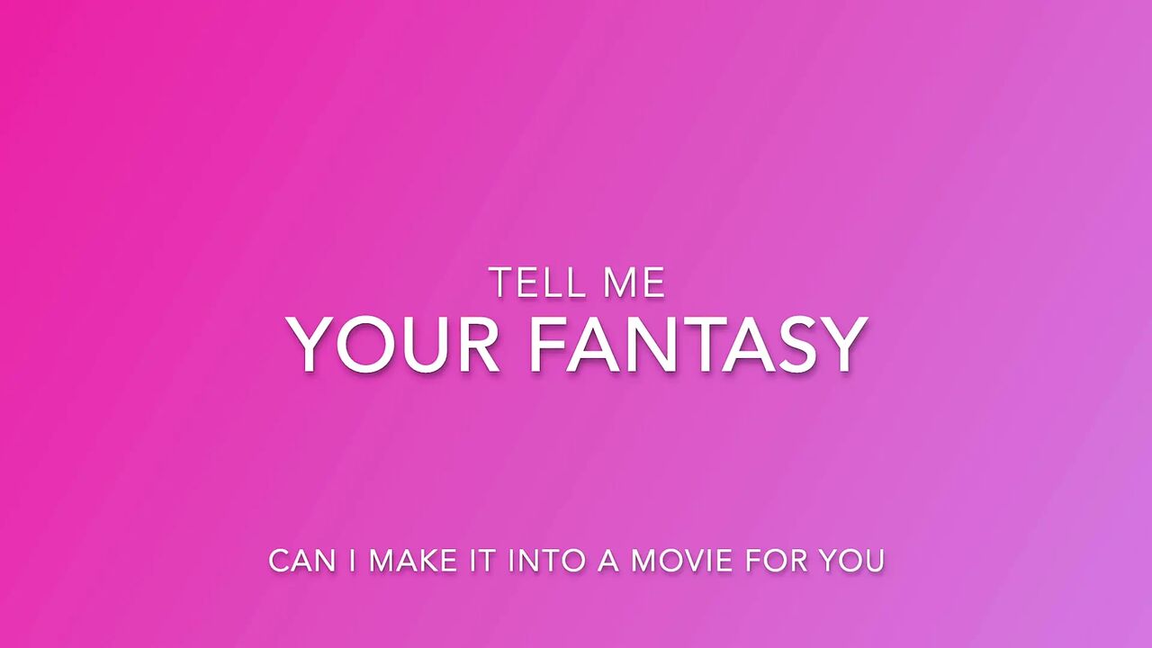 Stepmom Plays Strip Poker and Gets Cum on Her Tits