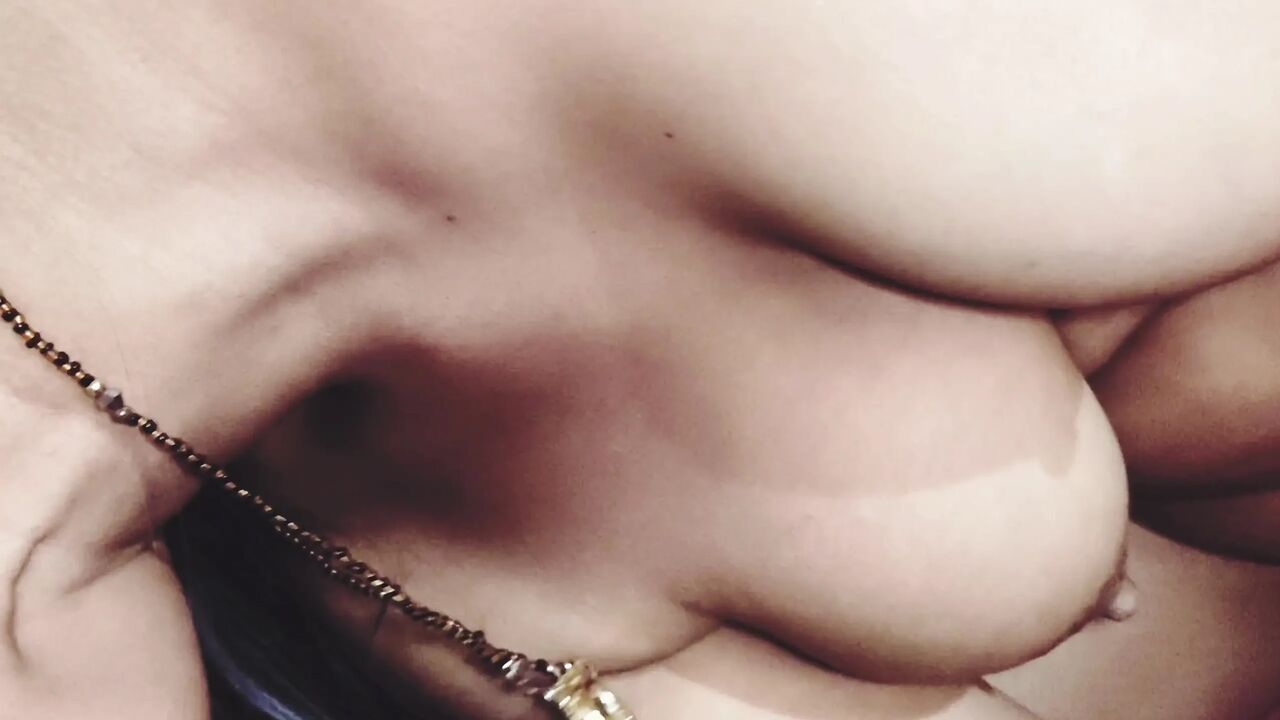 Sexy Bhabhi Ka Big Clit Pussy and Hard Coks Sex