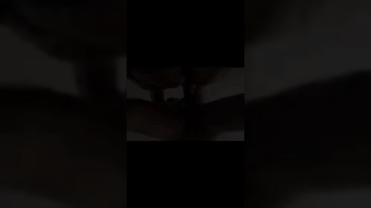 Couple Fun Time