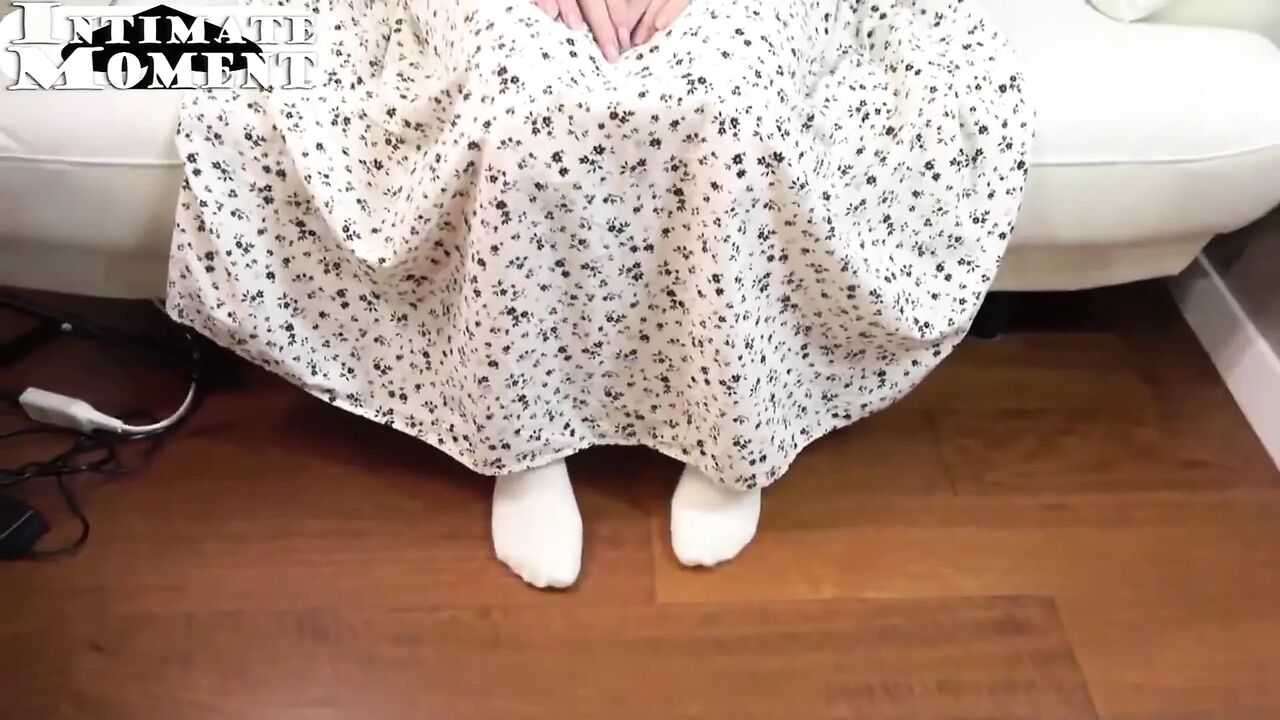 Asian Angel 28079