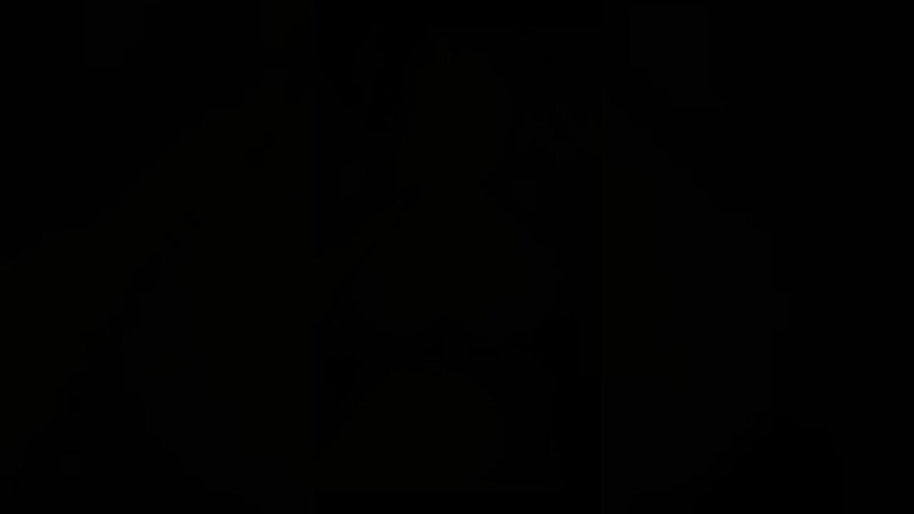 Doggystyle POV Fuck