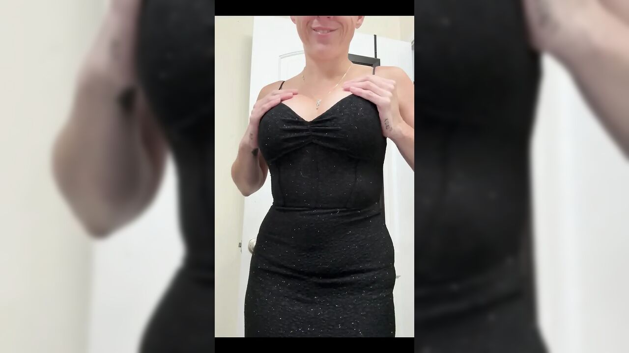 What Do You Wear?