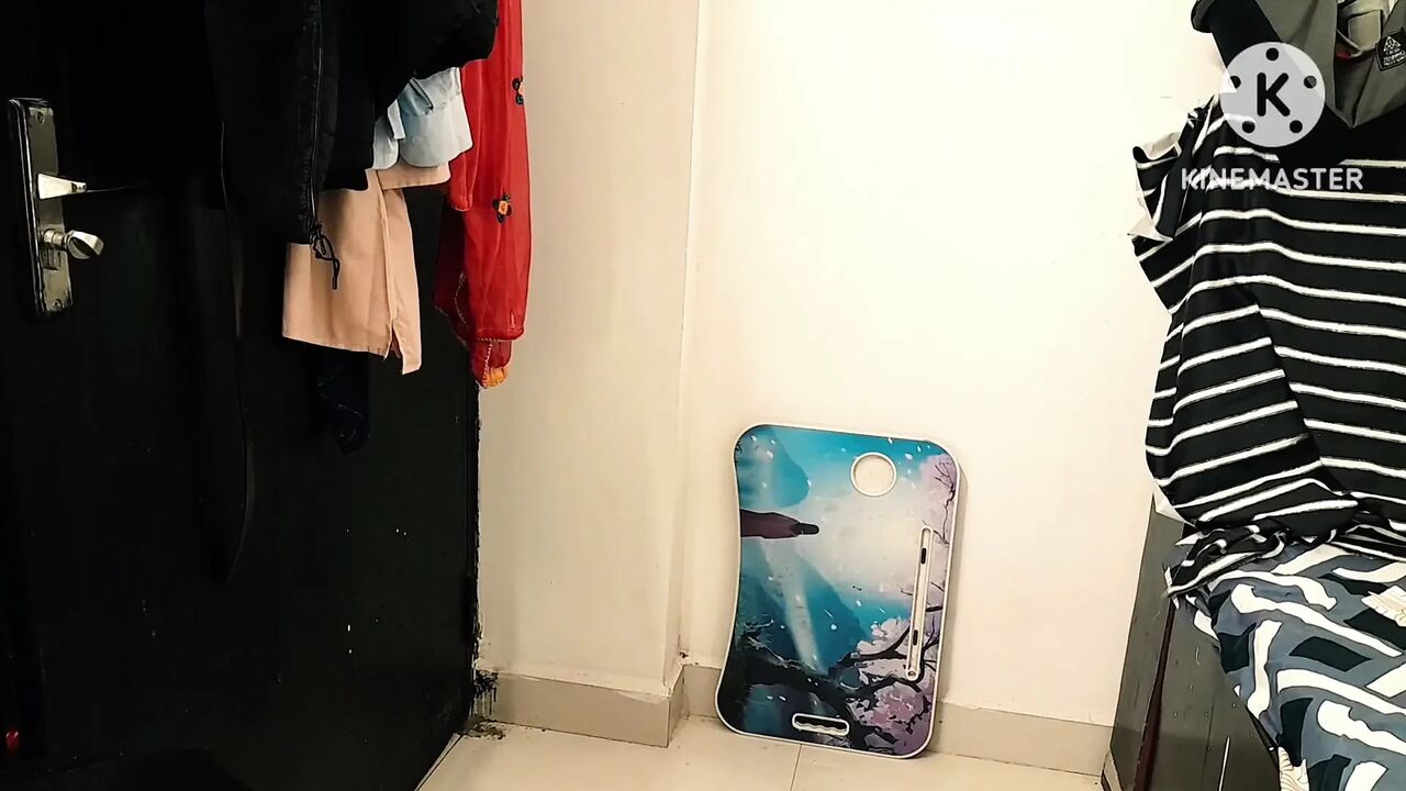 Tenant Fuck Hard Landlord's Wife in Hindi Audio