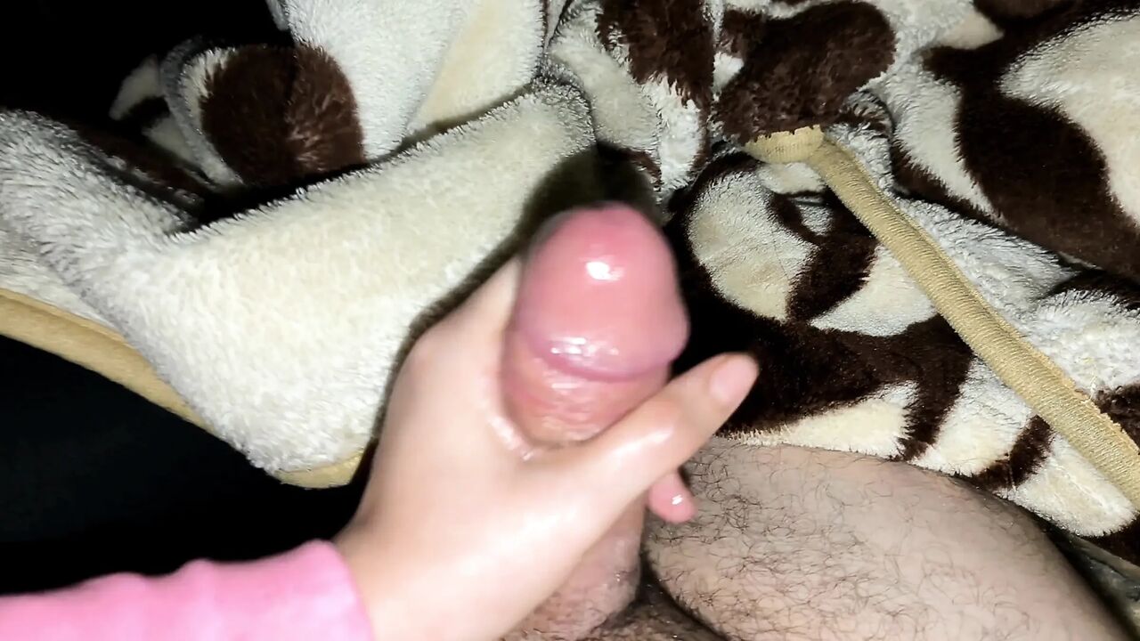 Egyptian Couple My Girl Enjoying Riding My Cock