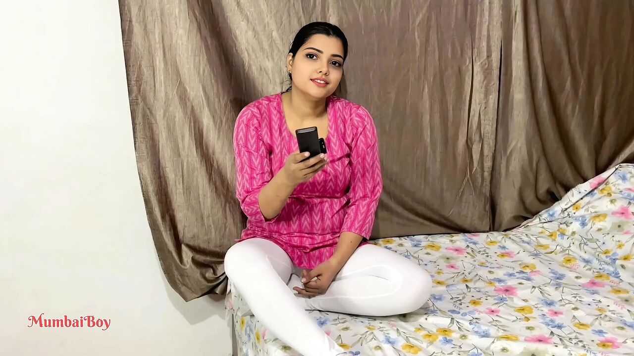 Desi Village GF Fuck With Boyfriend In Hotel Desi Beautiful Gf Tight Pussy