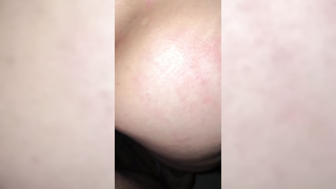 Egyptian Couple Enjoying Sex Fuck My Wet Pussy
