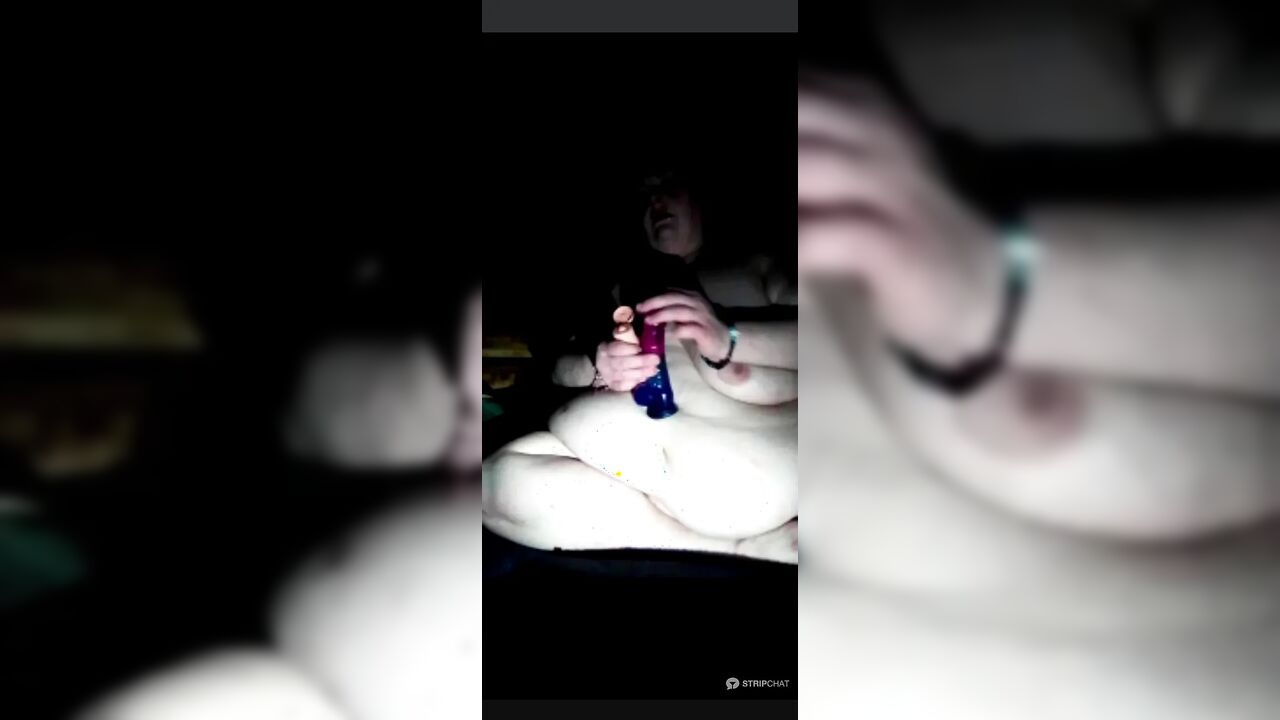 Dirty bitch anal+ass to mouth