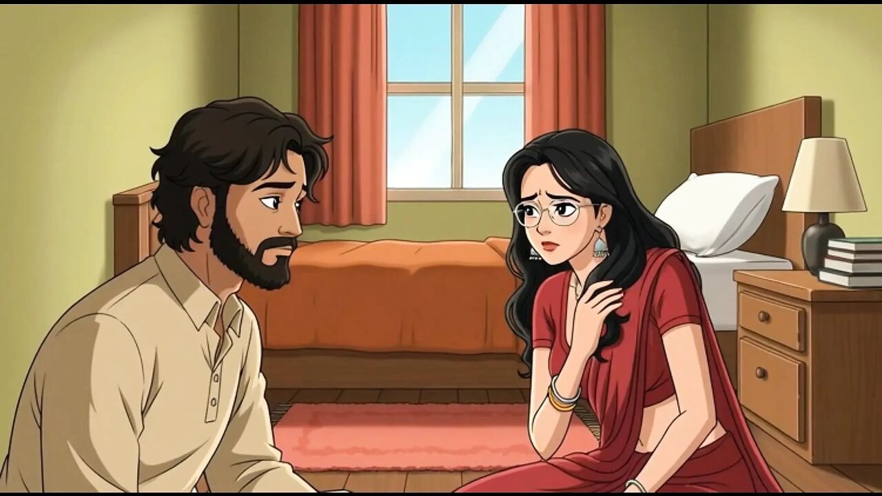bigger penis the only solution in sex life