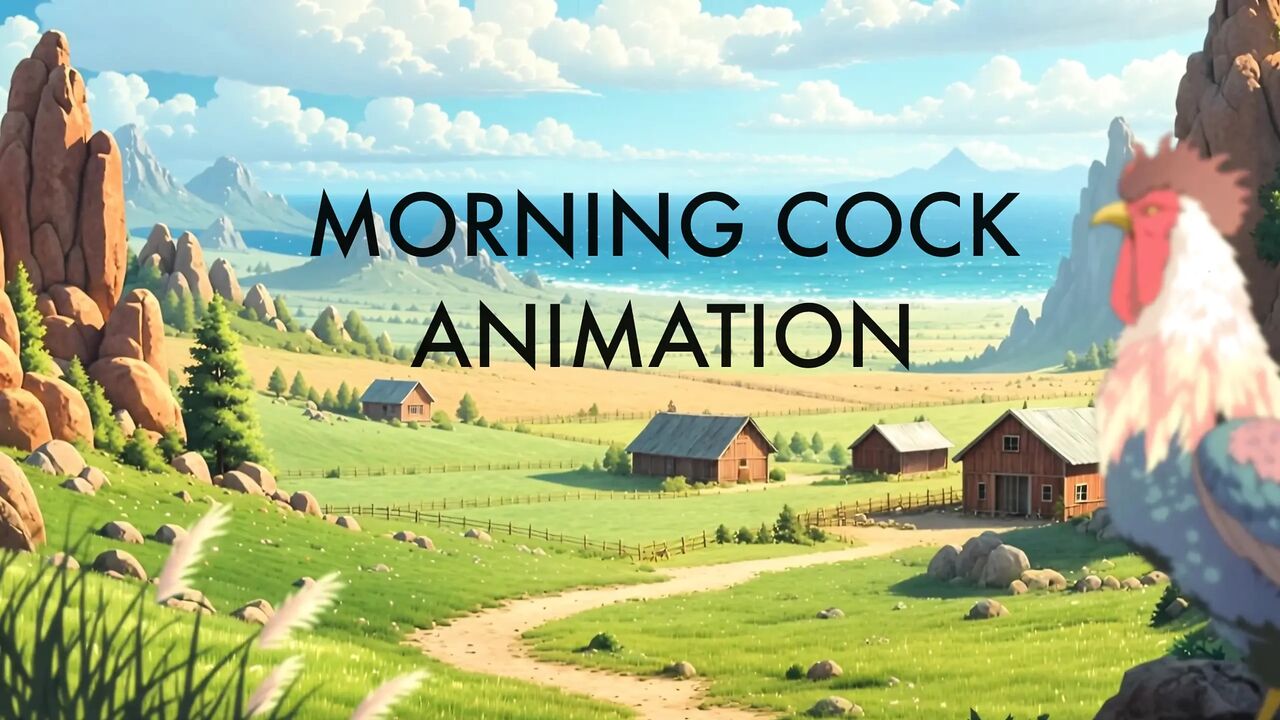 BULMA AND VEGETA. DRAGON BALL HENTAI PARODY
