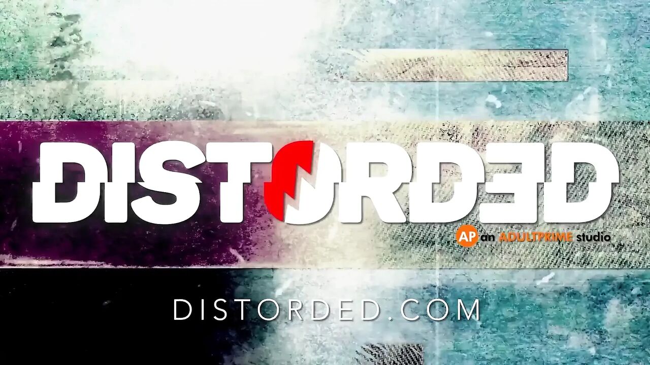 Her Oral Apology - Distorded