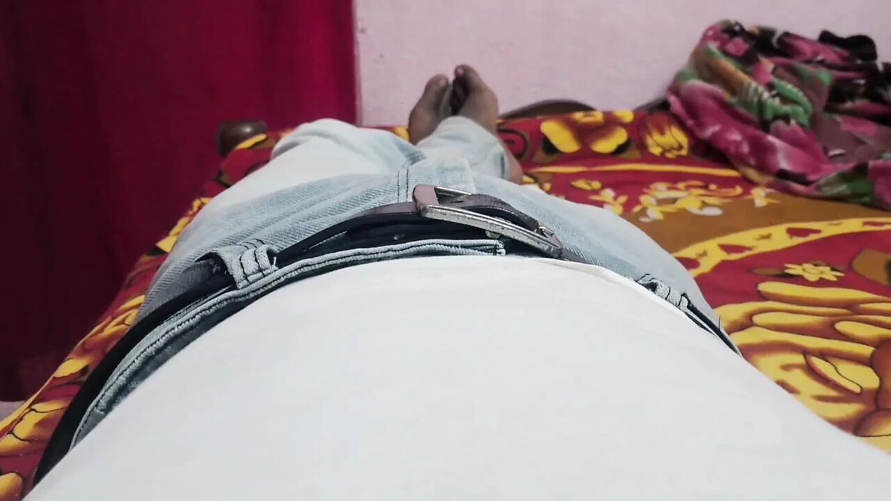 sexy love story Indian