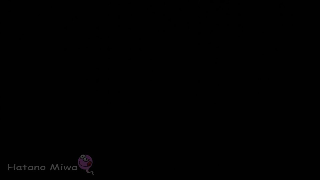 Intense Rough Sex Overload Thick Veiny Monster Dick Stretches Mature Hole and Pumps Full Creamy Load Inside