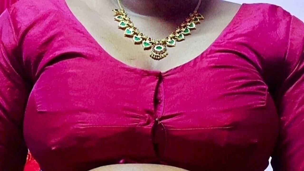 Homemade Real Painful bhabhi sex scene