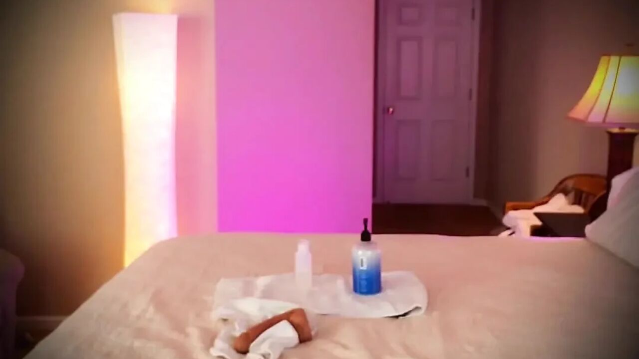 Omg Ultimate Hot Wife Jess Ryan Shaking Natural Ass