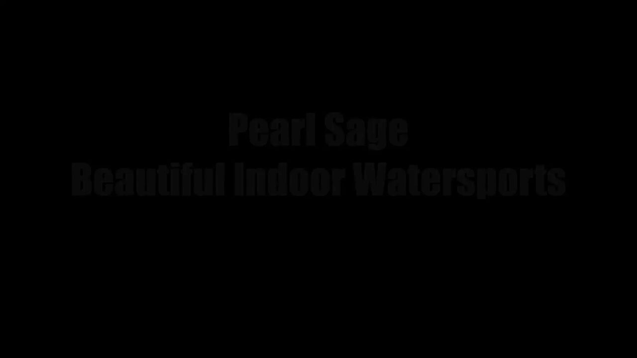 Watersports