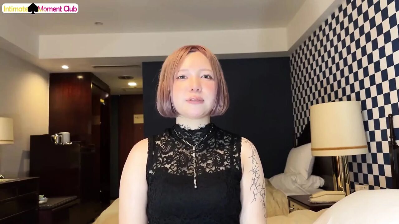 Asian Angel 28084