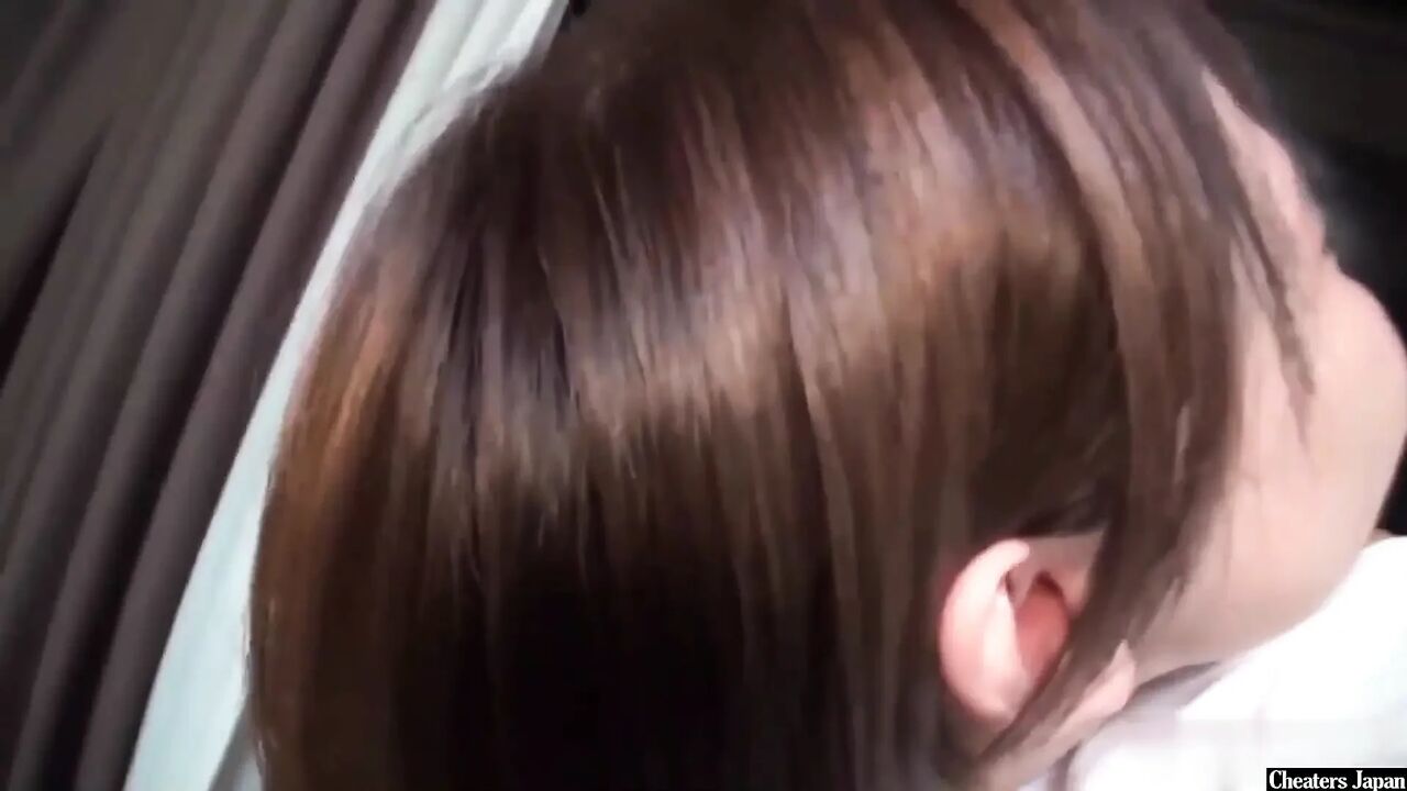 Asian Angel 28044