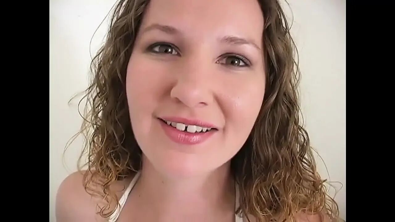 My wife sucks my big cock