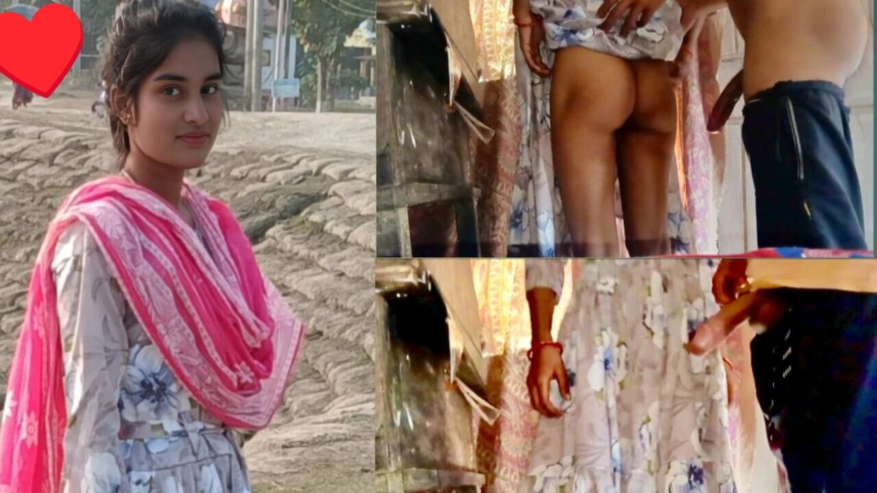 18+ Cute Indian Teen Amature Sex Riding On Dick Hardcore