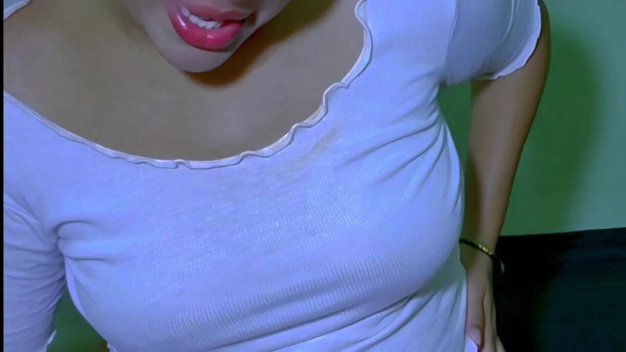 Dirty talking bhabhi telling story ang got fucked by her husband friend