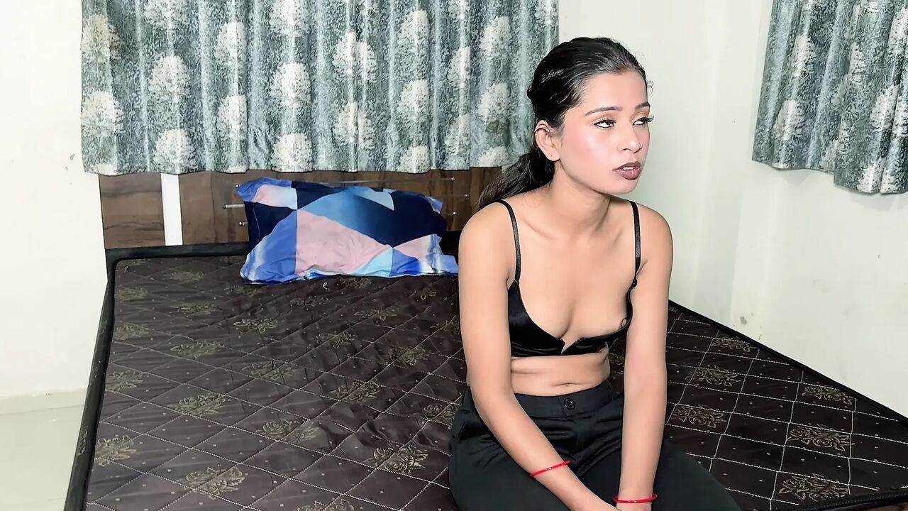 boyfriends have sex with girlfriends