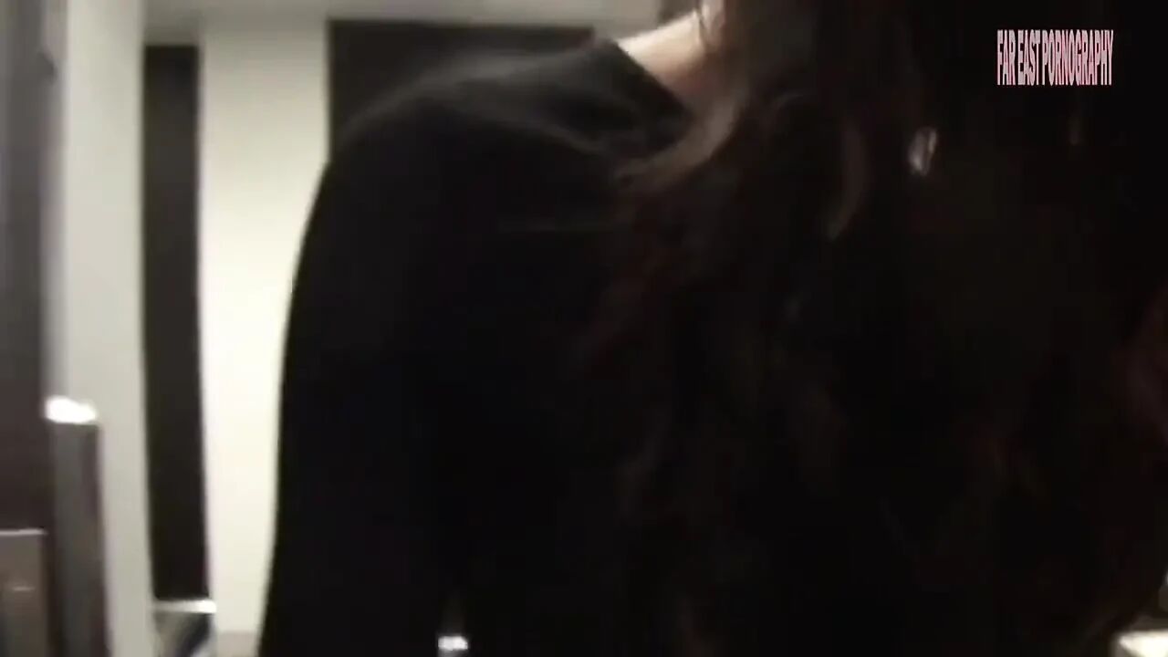 Amateur Encounter Ending in a Genuine Creampie -pt.31