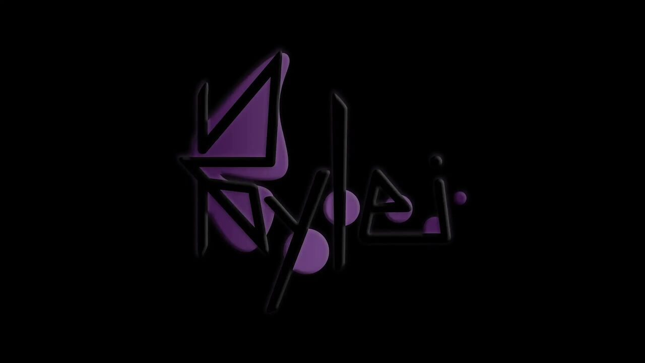 She hired me to give a lesson to her husband