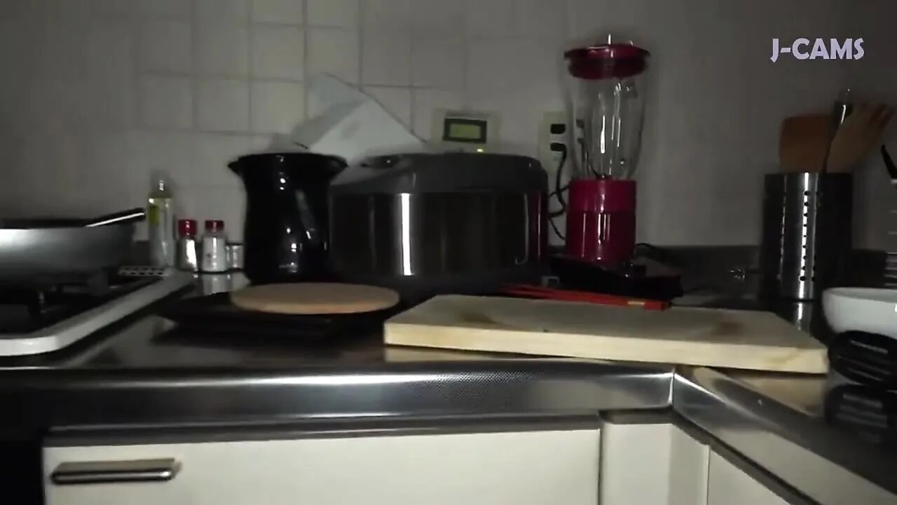 The Thrill of Sin - a Gym Beauty Caught Between Love and Temptation. Chapter-4