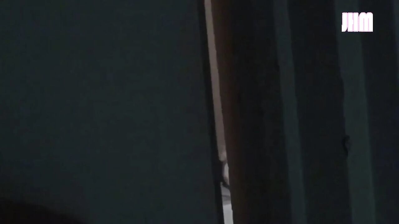 Forbidden Household. the Daughter-in-law Who Sought Warmth Where She Shouldn’t. - Episode5