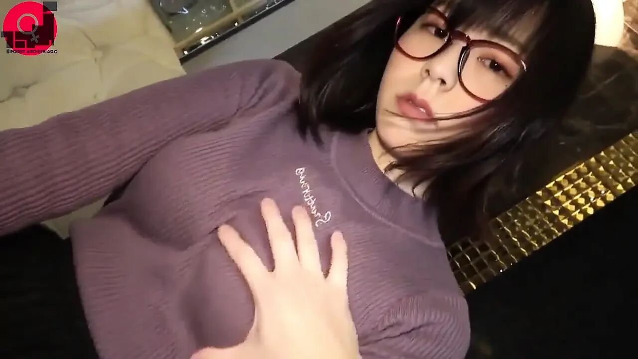 Nasty Slutty Babies 0158