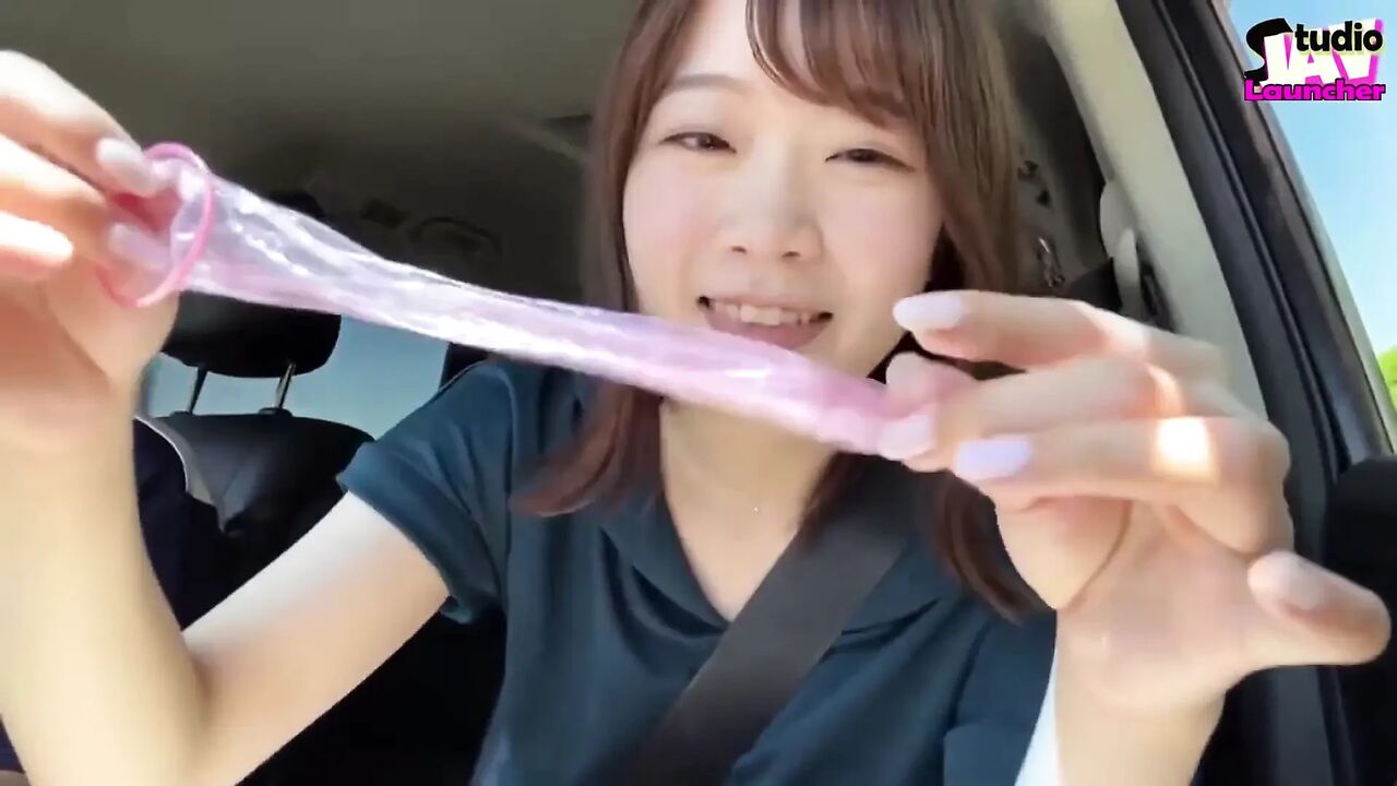 Wild Sip-can You Handle How This Intellectual Muse Enjoys Her Private Mix? Chapter-3