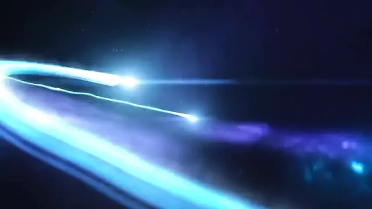 Hot Mad Rides on Her Madam's Husband Massive Cock