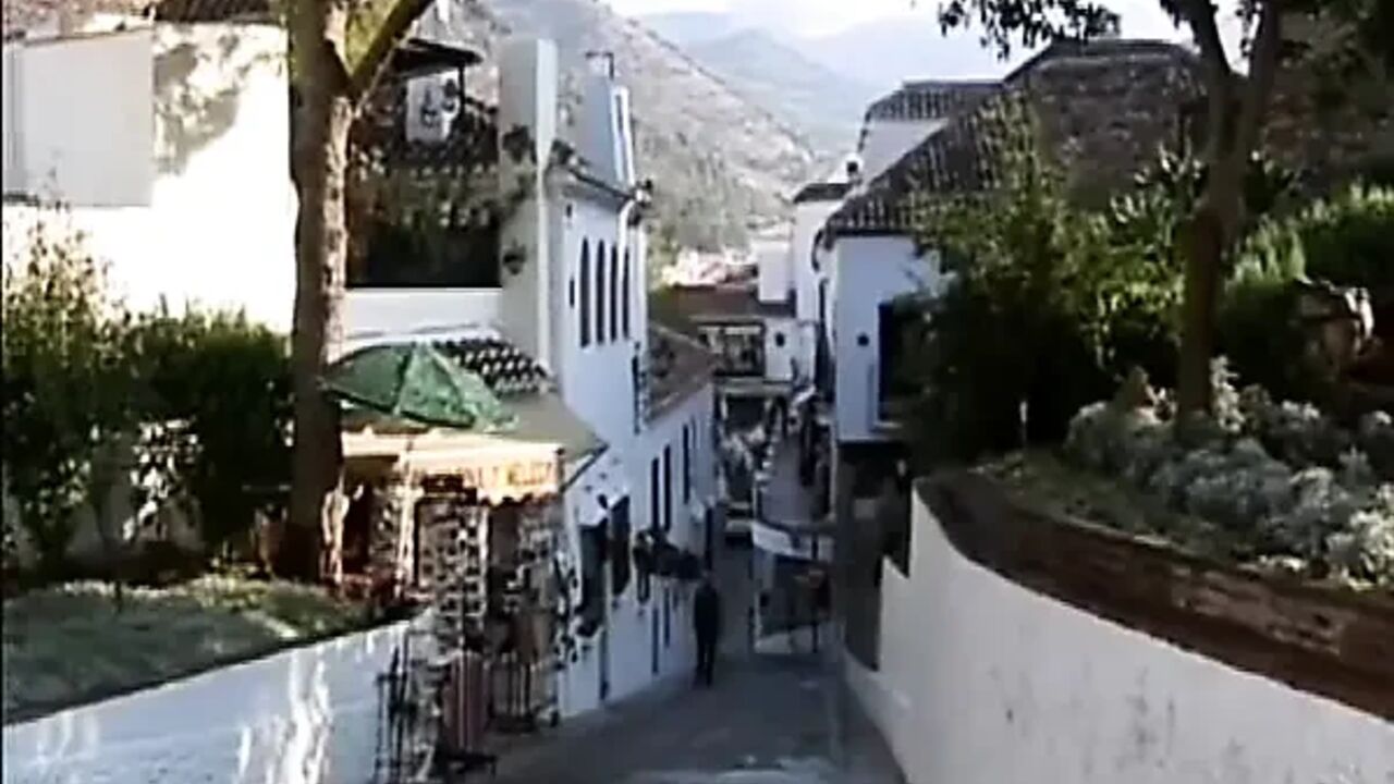 From Angelica Bella production TUTTO IN GOLA VOL.2 scene 01