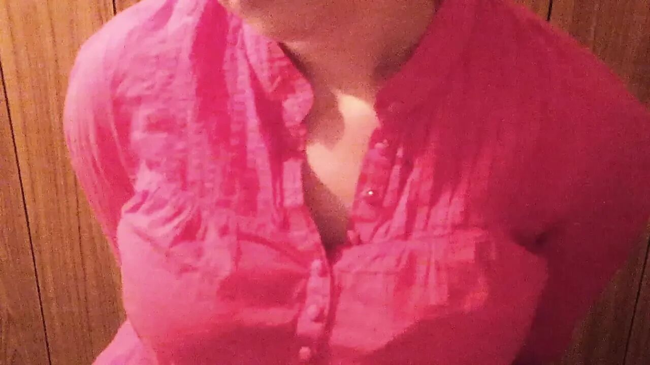 From neighbor to mistress