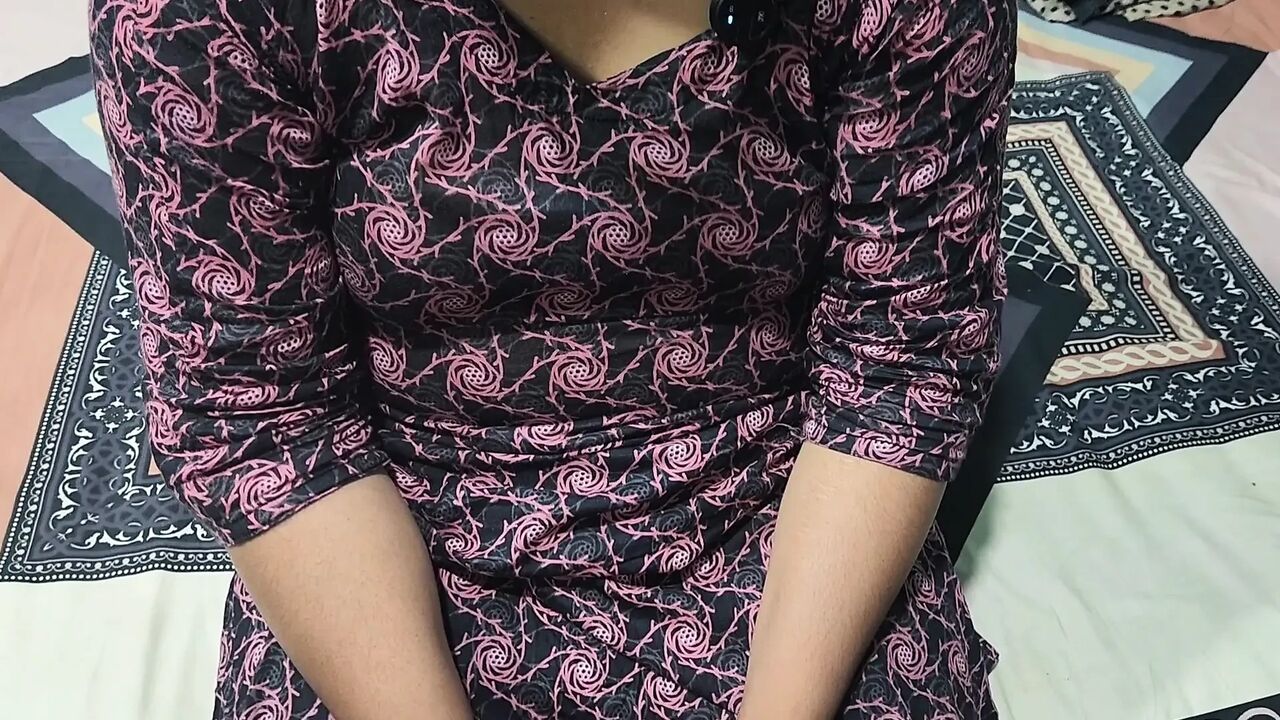 I fucked my friend's girlfriend hard. part 01