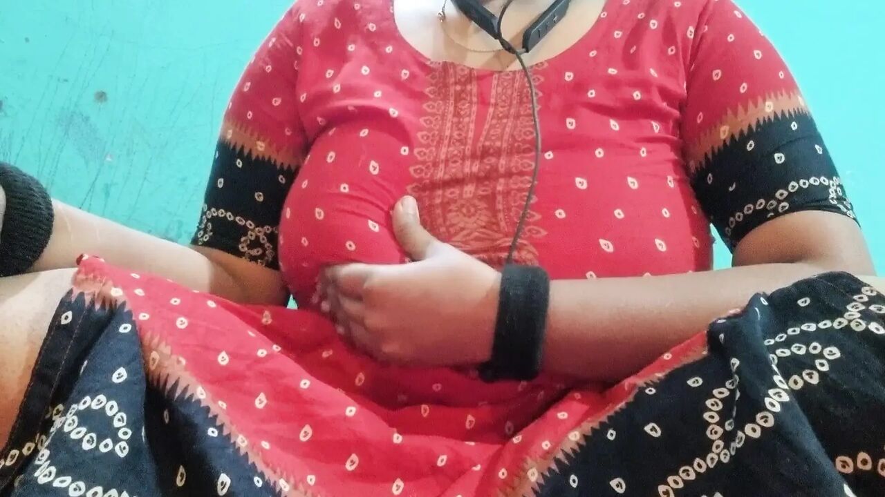 Natural Private Mood Independent Solo Performance