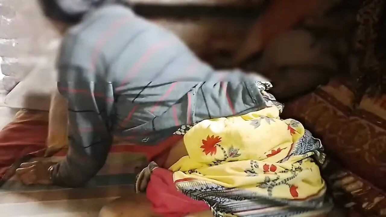 my hot pussy is room living california girl but sex rutine luxury home